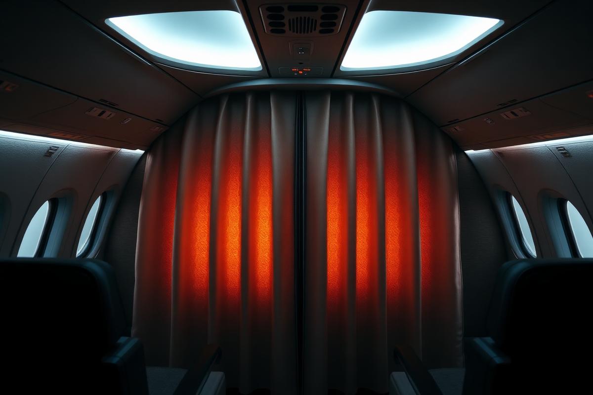 Diehl Aviation | Class Divider